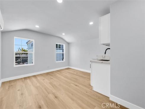 116 N Cornell , Fullerton, CA