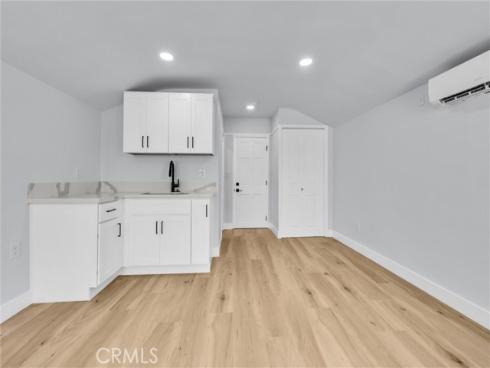 116 N Cornell , Fullerton, CA