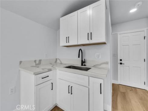 116 N Cornell , Fullerton, CA