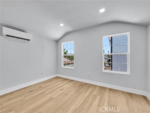 116 N Cornell , Fullerton, CA