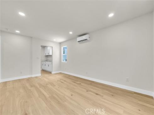 116 N Cornell , Fullerton, CA