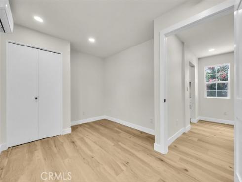 116 N Cornell , Fullerton, CA