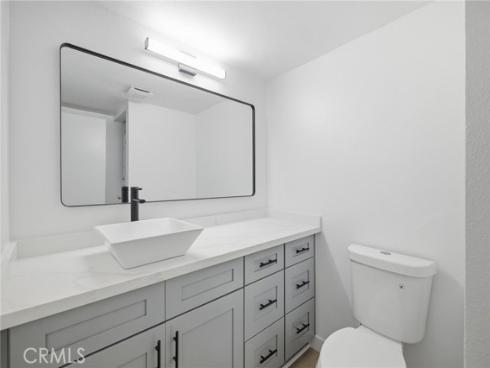 2351  Sutter  242  Way, Fullerton, CA