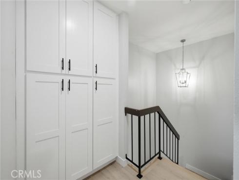 2351  Sutter  242  Way, Fullerton, CA