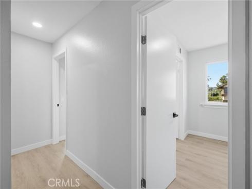 2351  Sutter  242  Way, Fullerton, CA