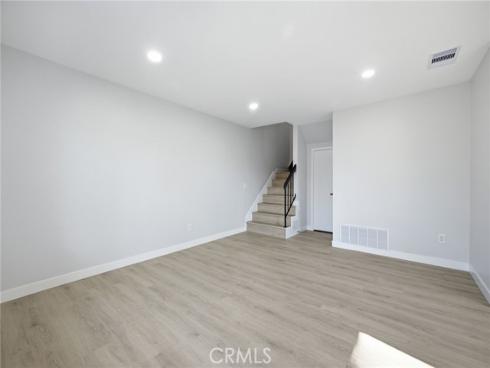2351  Sutter  242  Way, Fullerton, CA