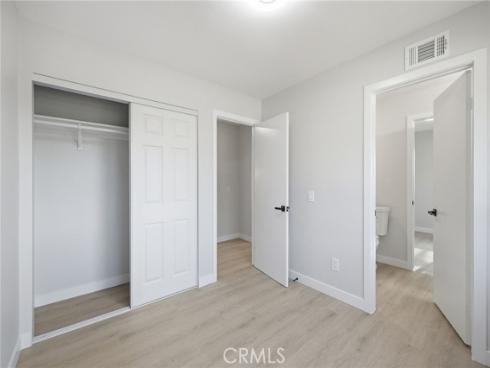 2351  Sutter  242  Way, Fullerton, CA
