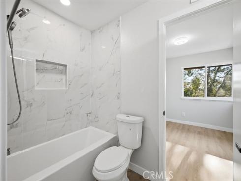 2351  Sutter  242  Way, Fullerton, CA
