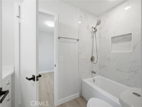 2351  Sutter  242  Way, Fullerton, CA