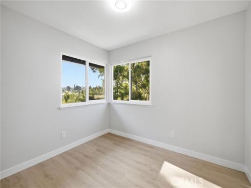 2351  Sutter  242  Way, Fullerton, CA