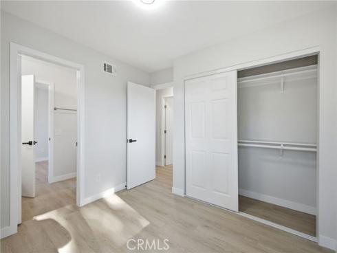 2351  Sutter  242  Way, Fullerton, CA