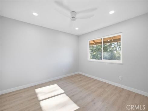 2351  Sutter  242  Way, Fullerton, CA