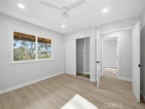 2351  Sutter  242  Way, Fullerton, CA