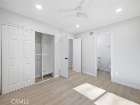 2351  Sutter  242  Way, Fullerton, CA