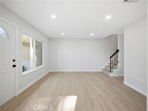 2351  Sutter  242  Way, Fullerton, CA