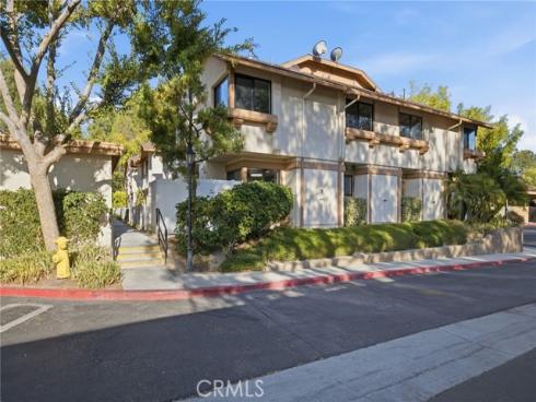 2351  Sutter  242  Way, Fullerton, CA