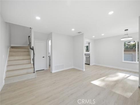 2351  Sutter  242  Way, Fullerton, CA