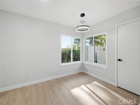 2351  Sutter  242  Way, Fullerton, CA