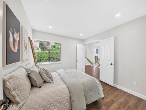 636  Colonial   Circle, Fullerton, CA