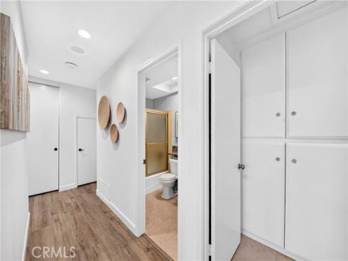 636  Colonial   Circle, Fullerton, CA