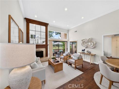 636  Colonial   Circle, Fullerton, CA