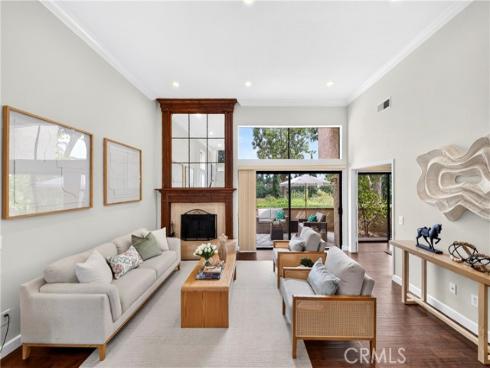 636  Colonial   Circle, Fullerton, CA