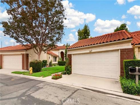 636  Colonial   Circle, Fullerton, CA