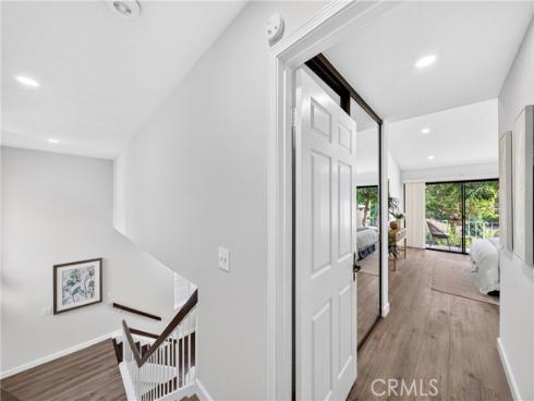 636  Colonial   Circle, Fullerton, CA