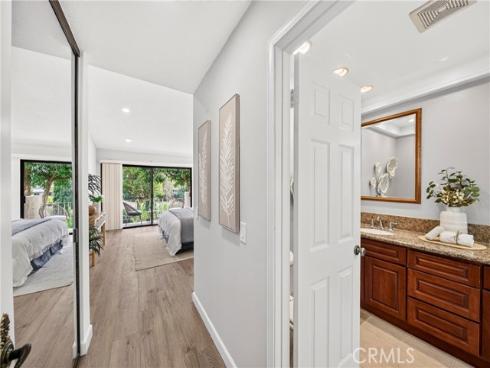 636  Colonial   Circle, Fullerton, CA