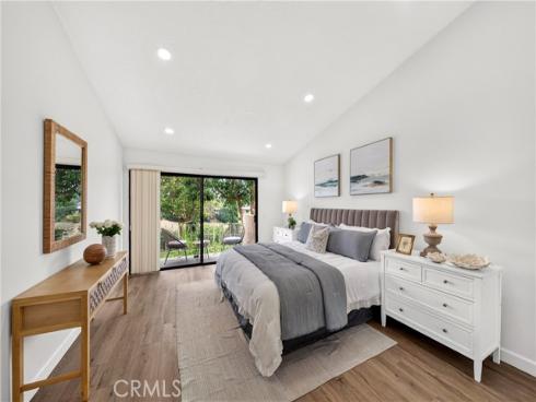 636  Colonial   Circle, Fullerton, CA