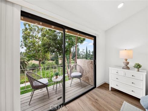 636  Colonial   Circle, Fullerton, CA