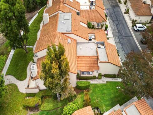 636  Colonial   Circle, Fullerton, CA