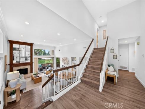 636  Colonial   Circle, Fullerton, CA