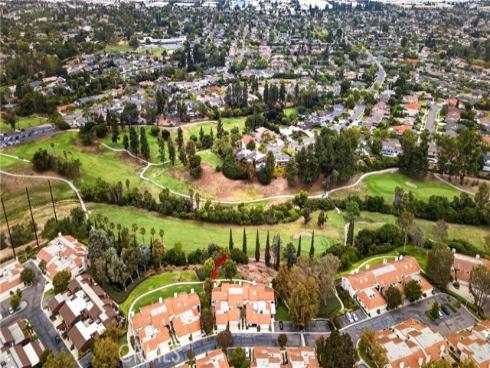636  Colonial   Circle, Fullerton, CA