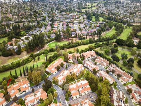 636  Colonial   Circle, Fullerton, CA