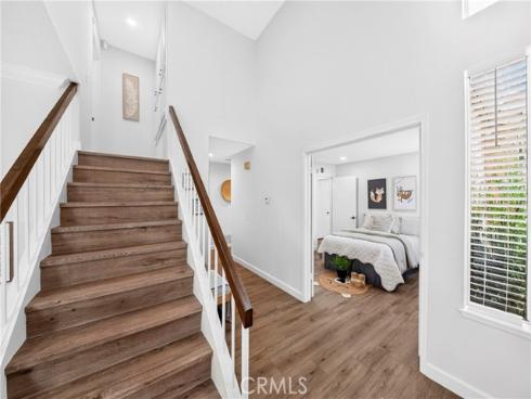 636  Colonial   Circle, Fullerton, CA