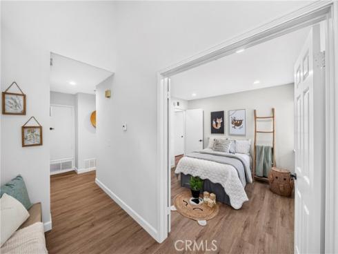 636  Colonial   Circle, Fullerton, CA