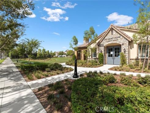 1317 Mcfadden , Fullerton, CA