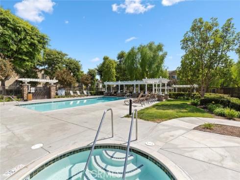 1317 Mcfadden , Fullerton, CA