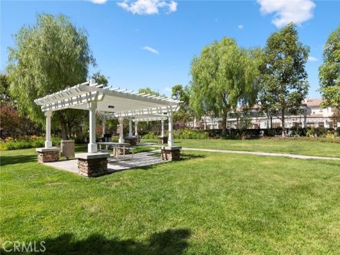 1317 Mcfadden , Fullerton, CA