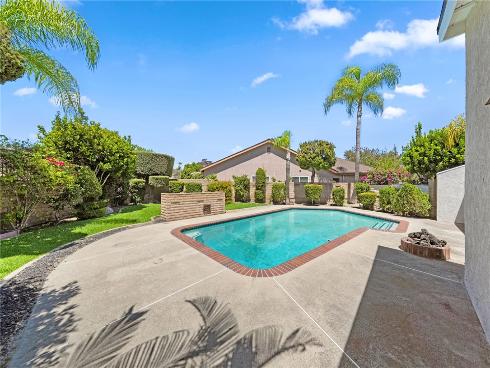 1453 Post , Fullerton, CA
