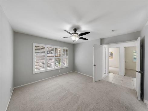 1453 Post , Fullerton, CA