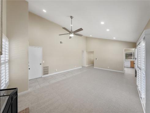 1453 Post , Fullerton, CA