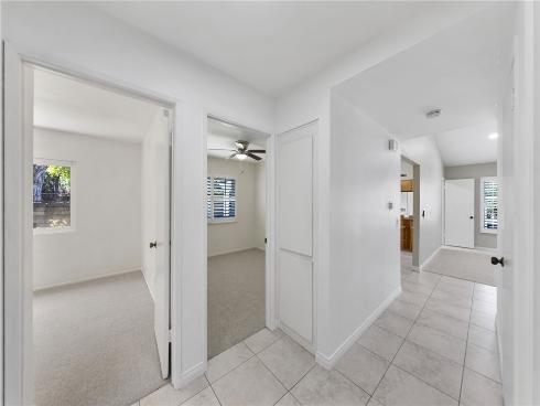 1453 Post , Fullerton, CA