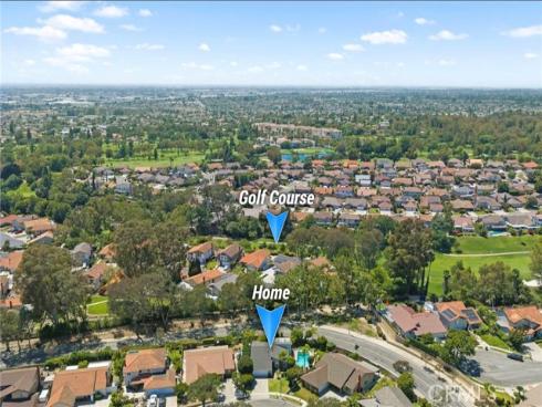 1453 Post , Fullerton, CA