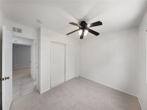 1453 Post , Fullerton, CA