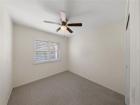 1453  Post  , Fullerton, CA