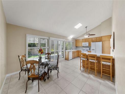 1453 Post , Fullerton, CA