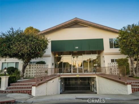 1360 Shadow Lane K