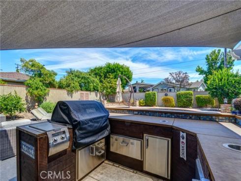 344 Las Riendas , Fullerton, CA